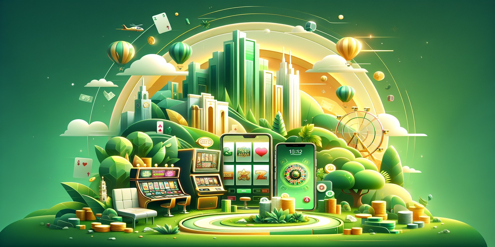 Unlocking Winning Potential: Using the Aviator Go Predictor APK in 2025 - Crash Game Guide Guide for pakistani | TIPOS, národná lotériová spoločnosť, a. s.