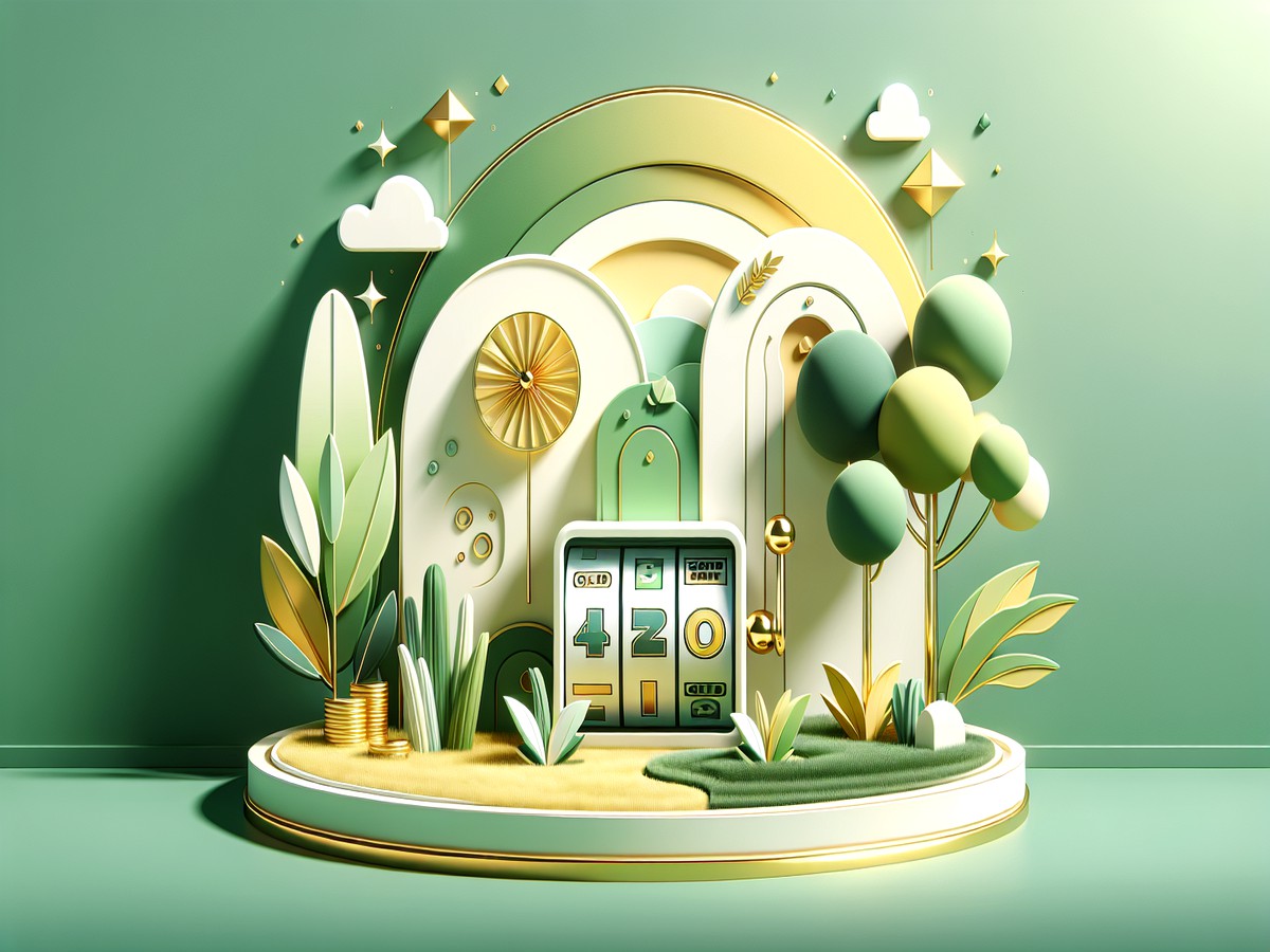 Aviator Game at TIPOS, národná lotériová spoločnosť, a. s.