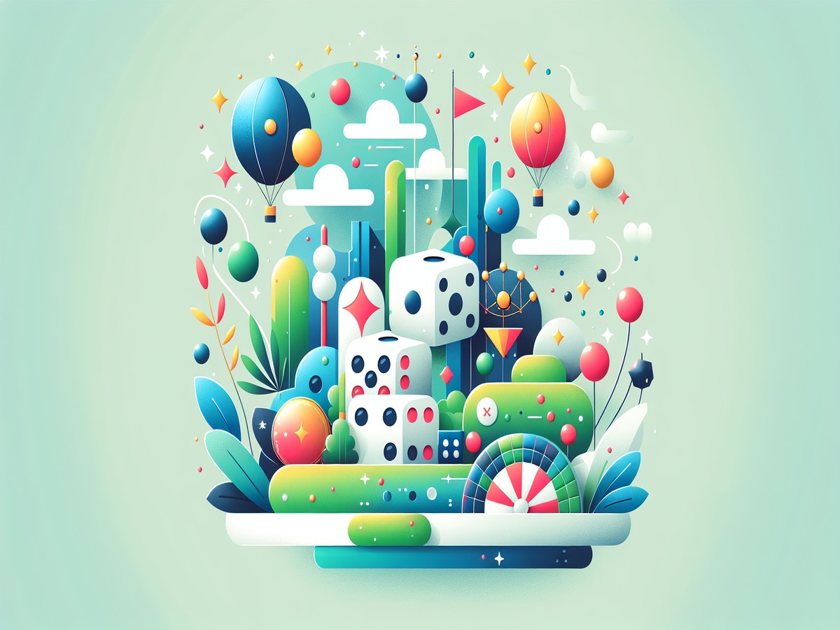 Dice Games - Enjoy at TIPOS, národná lotériová spoločnosť, a. s.