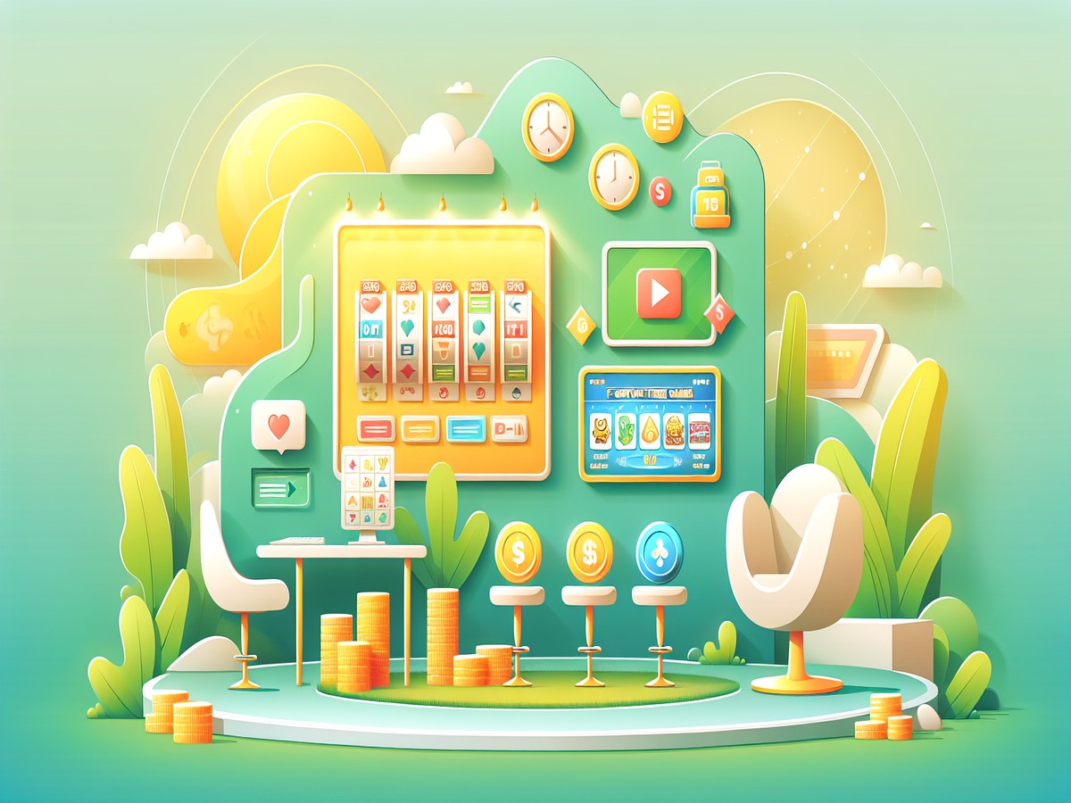 Fortune Tiger Games at TIPOS, národná lotériová spoločnosť, a. s.