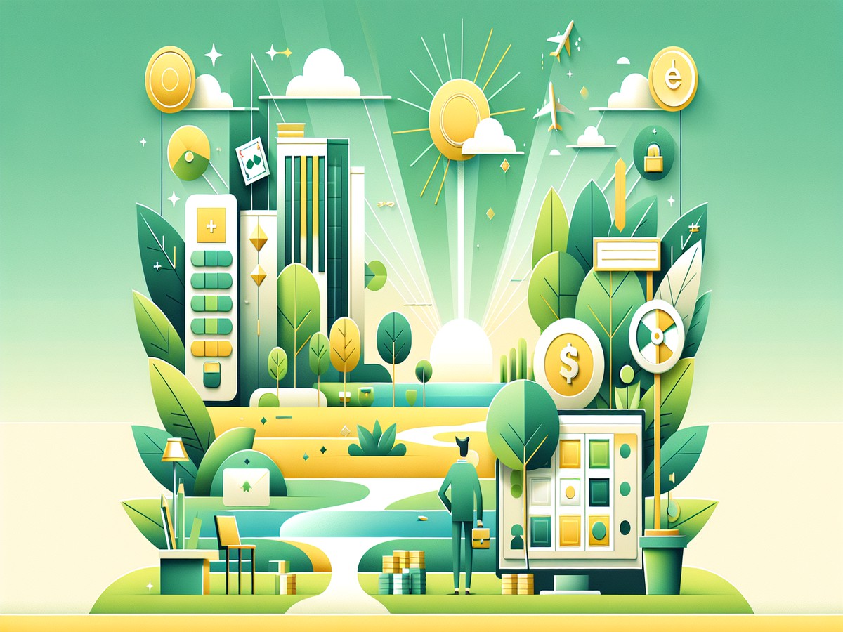 More Games Available at TIPOS, národná lotériová spoločnosť, a. s.