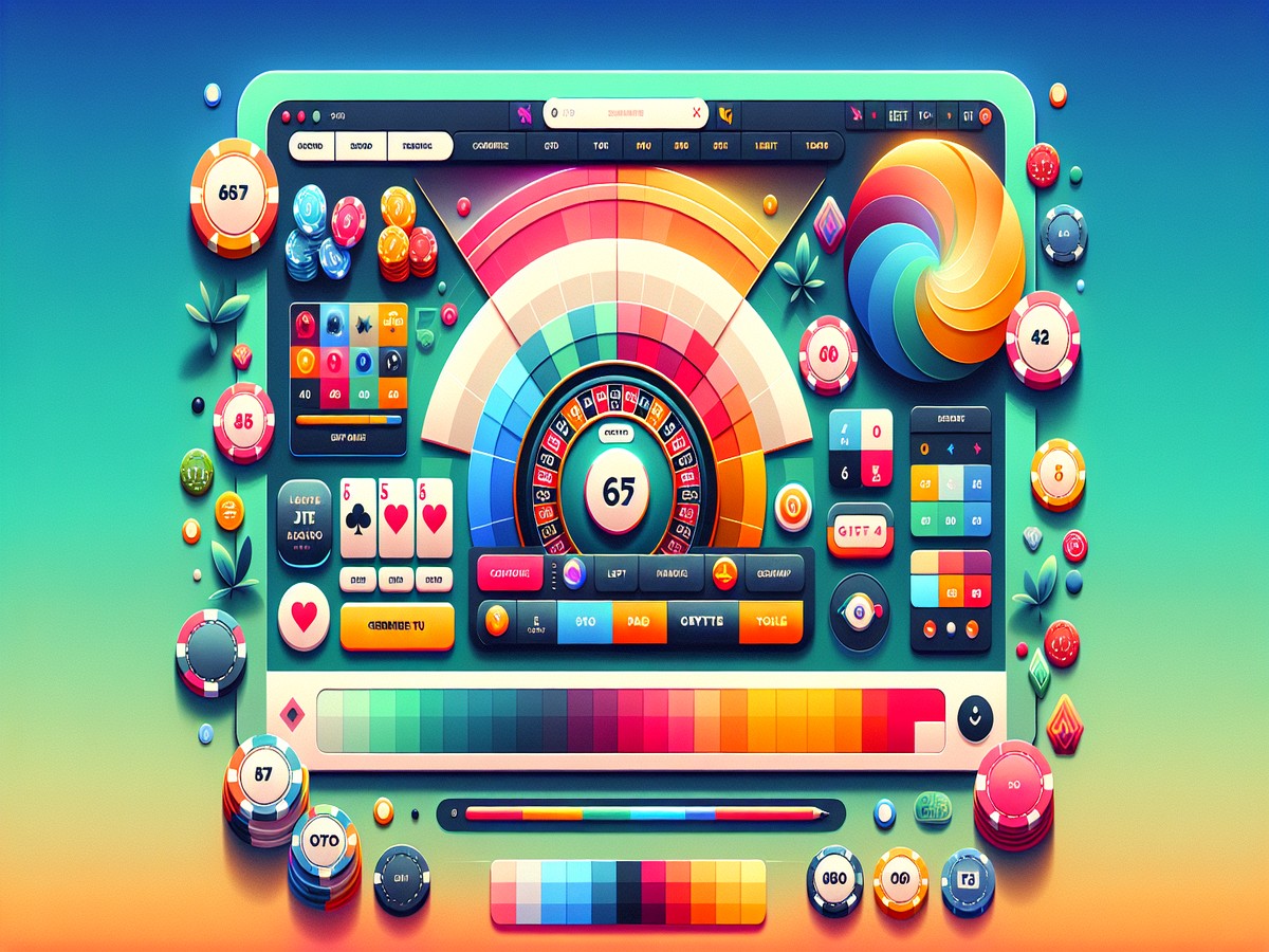 Poker Games - Play Now at TIPOS, národná lotériová spoločnosť, a. s.