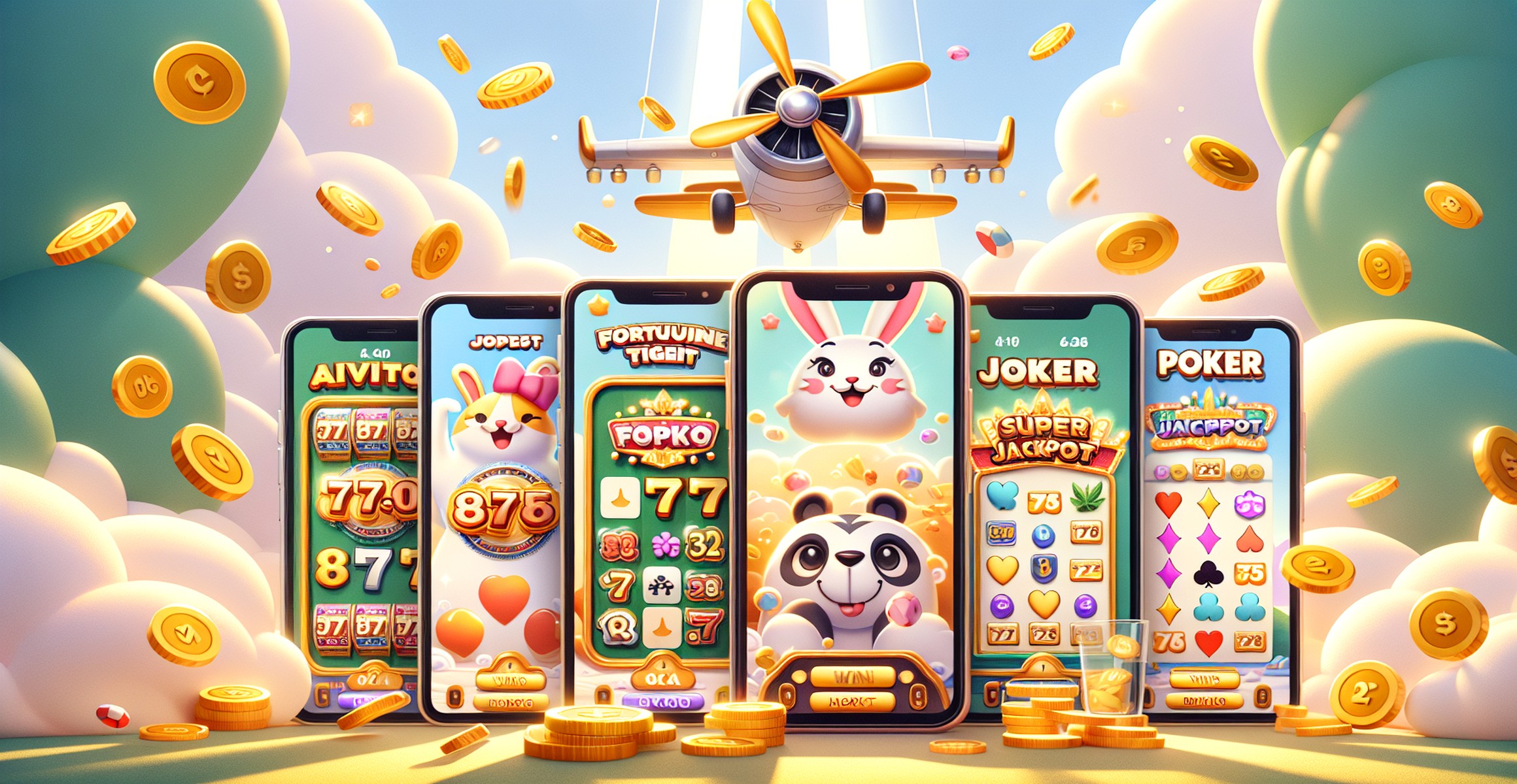 Fortune Tiger Games - Online Slot Game at TIPOS, národná lotériová spoločnosť, a. s.